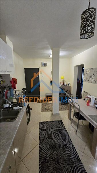 Lujerului Vanzare Apartament cu 2 camere,  zona Militari