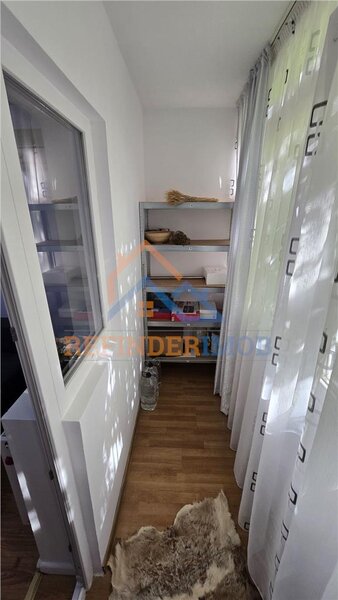 Lujerului Vanzare Apartament cu 2 camere,  zona Militari