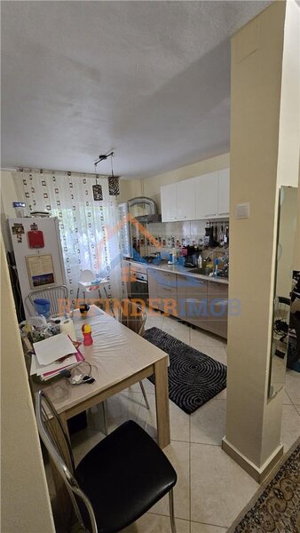 Lujerului Vanzare Apartament cu 2 camere,  zona Militari