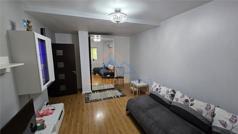 Lujerului Vanzare Apartament cu 2 camere,  zona Militari