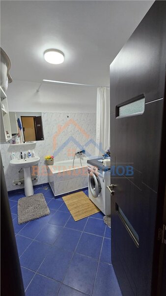 Lujerului Vanzare Apartament cu 2 camere,  zona Militari