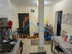 Lujerului Vanzare Apartament cu 2 camere,  zona Militari